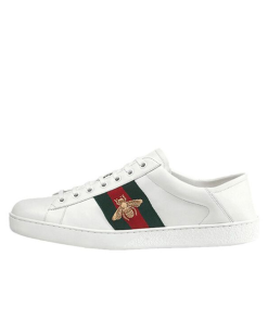 Gucci Ace