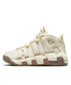 Nike Air More Uptempo