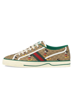 Gucci Tennis