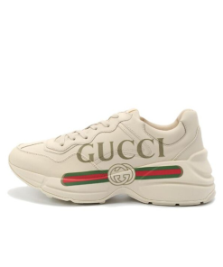 Gucci Rhyton