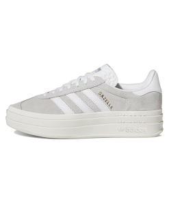 Adidas-Gazelle