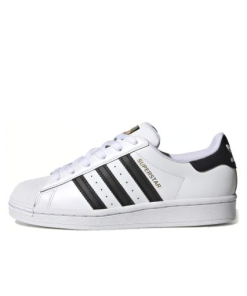 Adidas-Superstar