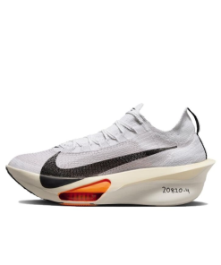 Nike ZoomX