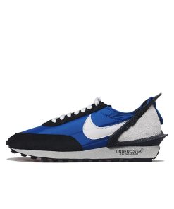 Nike Daybreak